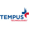 tempus technologies inc