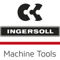 ingersoll machine tools