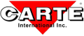 carte international inc