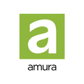 amura marketing technologies
