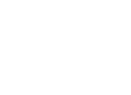 flyability