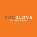 proglove