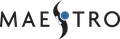 maestro technologies inc