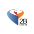 matrix 2bsecure
