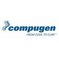 compugen