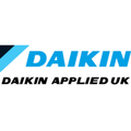 daikin applied uk ltd