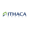 ithaca energy