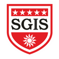 sanjay ghodawat international school
