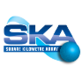 ska observatory