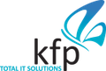kfp total it solutions