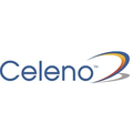 celeno acquired by renesas electronics