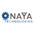 naya technologies part of epam systems inc