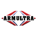 armultra limited