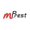 mprest