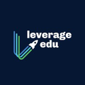 leverage edu