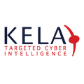 kela
