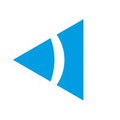 vayyar imaging