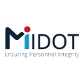 midot ensuring personnel integrity