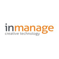 inmanage