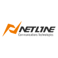 netline communications technologies nct