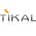 tikal
