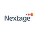 nextage