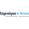 ingenious e brain