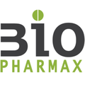 biopharmax group