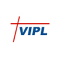 visual infosoft pvt ltd
