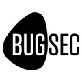 cycl powered by bugsec