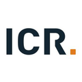 icr