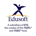 edusoft ltd