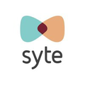 syte