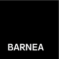barnea jaffa lande