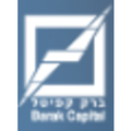 barak capital
