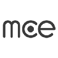 mce systems