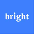 bright data