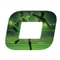 pixellot ai automated sports video and analytics