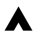 arrows