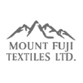 mount fuji textiles limited
