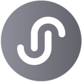 intergreat education group