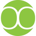 galooli