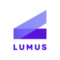lumus ltd