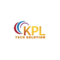 kpl tech solution pvt ltd