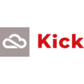 kick ict group ltd