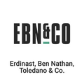 ebn erdinast ben nathan toledano