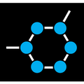 landa labs