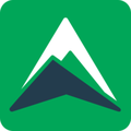eastern peak