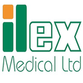 ilex medical ltd