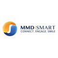 mmdsmart